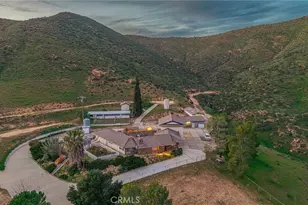 34201 Territory Rd, Agua Dulce, CA 91390 - Photo 3