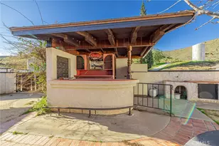 34201 Territory Rd, Agua Dulce, CA 91390 - Photo 45