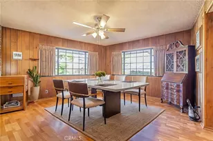 34201 Territory Rd, Agua Dulce, CA 91390 - Photo 7