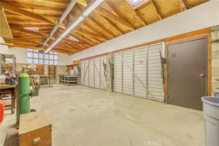 34201 Territory Rd, Agua Dulce, CA 91390 - Photo 43