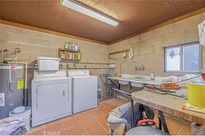 34201 Territory Road, Agua Dulce, CA 91390 - Photo 51