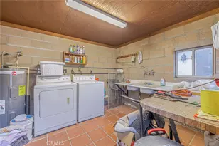 34201 Territory Rd, Agua Dulce, CA 91390 - Photo 51