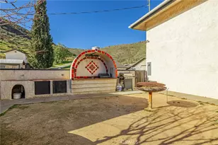 34201 Territory Rd, Agua Dulce, CA 91390 - Photo 23