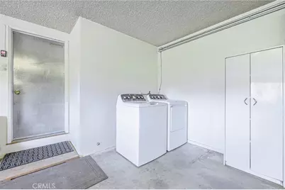 34201 Territory Road, Agua Dulce, CA 91390 - Photo 27