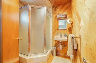 34201 Territory Rd, Agua Dulce, CA 91390 - Photo 11