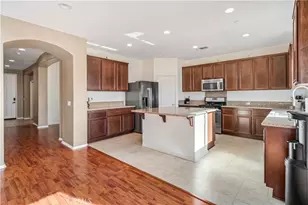 3424 Stetson, Rosamond, CA 93560 - Photo 13