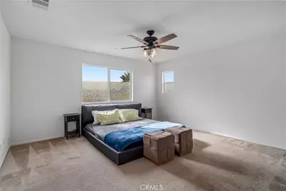 3424 Stetson, Rosamond, CA 93560 - Photo 21