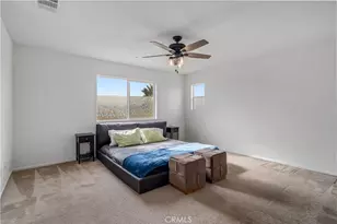 3424 Stetson, Rosamond, CA 93560 - Photo 21