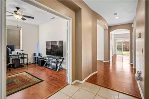 3424 Stetson, Rosamond, CA 93560 - Photo 5