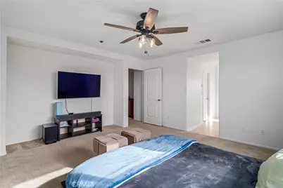 3424 Stetson, Rosamond, CA 93560 - Photo 23