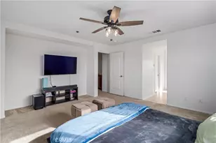 3424 Stetson, Rosamond, CA 93560 - Photo 23