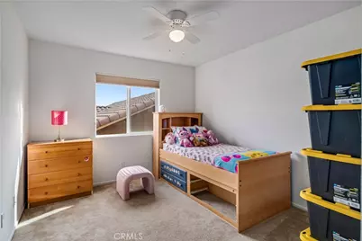 3424 Stetson, Rosamond, CA 93560 - Photo 27