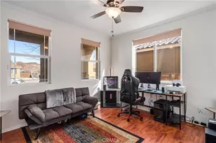 3424 Stetson, Rosamond, CA 93560 - Photo 17