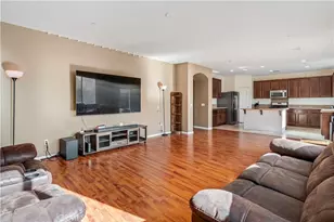 3424 Stetson, Rosamond, CA 93560 - Photo 9