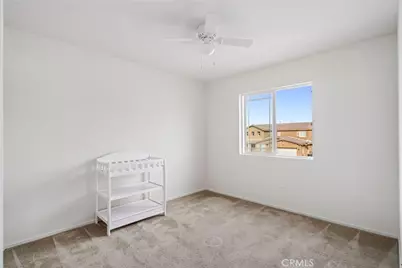 3424 Stetson, Rosamond, CA 93560 - Photo 29