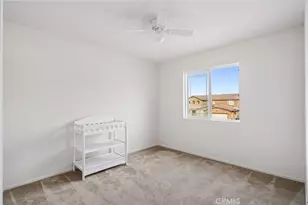 3424 Stetson, Rosamond, CA 93560 - Photo 29