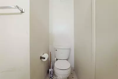 12830 Burbank Blvd. #310, Valley Village, CA 91607 - Photo 11