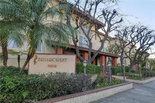 12830 Burbank Blvd, Valley Village, CA 91607 - Photo 1