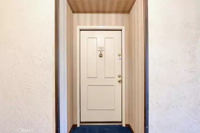 12830 Burbank Blvd. #310, Valley Village, CA 91607 - Photo 7