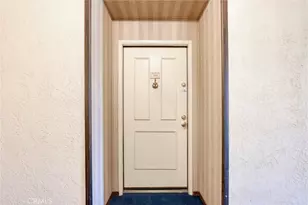 12830 Burbank Blvd, Valley Village, CA 91607 - Photo 7