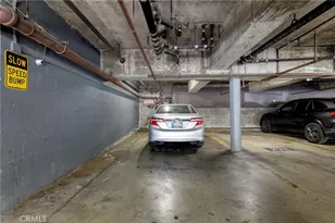 12830 Burbank Blvd, Valley Village, CA 91607 - Photo 43