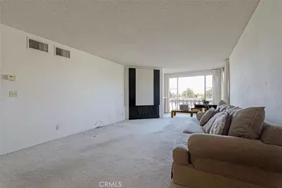 12830 Burbank Blvd. #310, Valley Village, CA 91607 - Photo 31