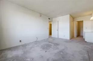 12830 Burbank Blvd, Valley Village, CA 91607 - Photo 15