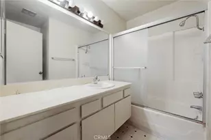 12830 Burbank Blvd, Valley Village, CA 91607 - Photo 9