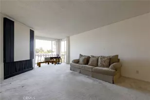 12830 Burbank Blvd, Valley Village, CA 91607 - Photo 33