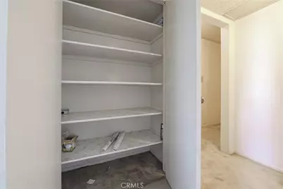 12830 Burbank Blvd. #310, Valley Village, CA 91607 - Photo 25