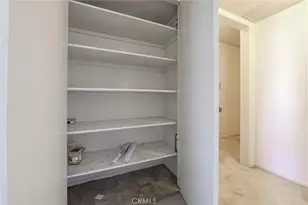 12830 Burbank Blvd, Valley Village, CA 91607 - Photo 25