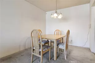 12830 Burbank Blvd, Valley Village, CA 91607 - Photo 37