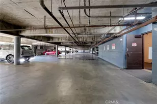 12830 Burbank Blvd, Valley Village, CA 91607 - Photo 45