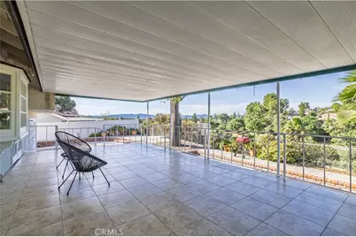 11357 Yolanda Avenue, Porter Ranch, CA 91326 - Photo 33