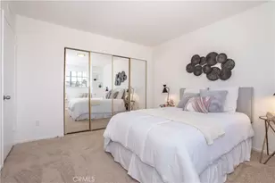 11357 Yolanda Ave, Porter Ranch, CA 91326 - Photo 19