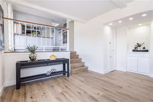 11357 Yolanda Ave, Porter Ranch, CA 91326 - Photo 11