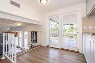 11357 Yolanda Ave, Porter Ranch, CA 91326 - Photo 15