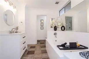 11357 Yolanda Ave, Porter Ranch, CA 91326 - Photo 25