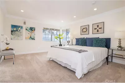 11357 Yolanda Avenue, Porter Ranch, CA 91326 - Photo 17