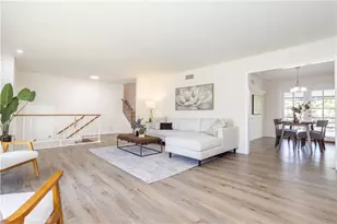 11357 Yolanda Ave, Porter Ranch, CA 91326 - Photo 7