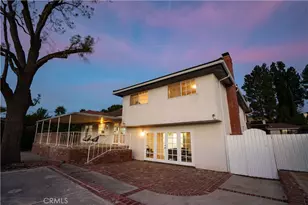 11357 Yolanda Ave, Porter Ranch, CA 91326 - Photo 29