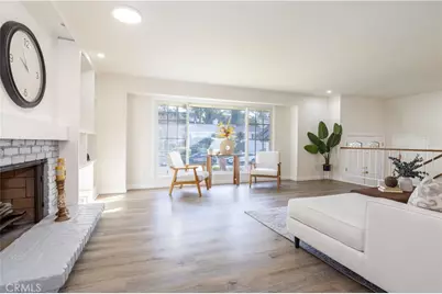 11357 Yolanda Avenue, Porter Ranch, CA 91326 - Photo 9