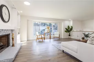 11357 Yolanda Ave, Porter Ranch, CA 91326 - Photo 9