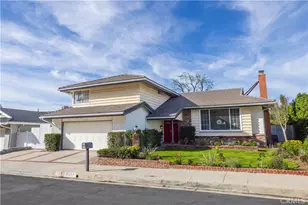 11357 Yolanda Ave, Porter Ranch, CA 91326 - Photo 3