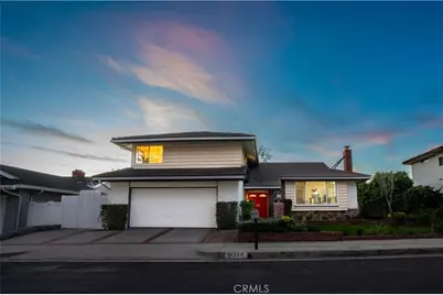 11357 Yolanda Avenue, Porter Ranch, CA 91326 - Photo 43