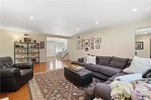 10808 Des Moines, Porter Ranch, CA 91326 - Photo 37