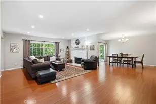 10808 Des Moines, Porter Ranch, CA 91326 - Photo 3