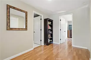 10808 Des Moines, Porter Ranch, CA 91326 - Photo 17