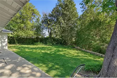 10808 Des Moines, Porter Ranch, CA 91326 - Photo 29