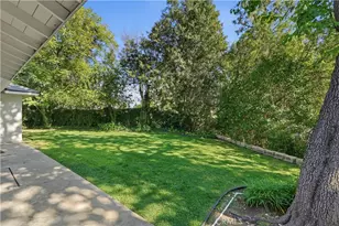 10808 Des Moines, Porter Ranch, CA 91326 - Photo 29